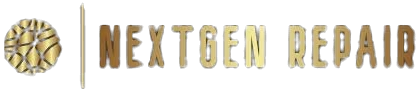 NextGen Repair